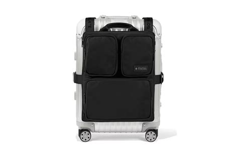 where to buy rimowa cheapest.